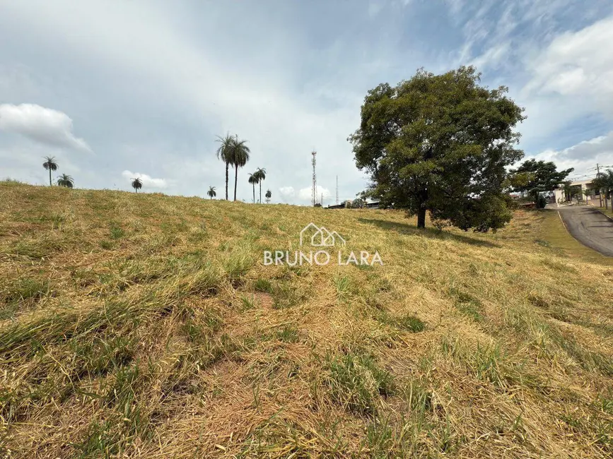 Foto 7 de Terreno / Lote à venda, 1295m2 em Igarape - MG