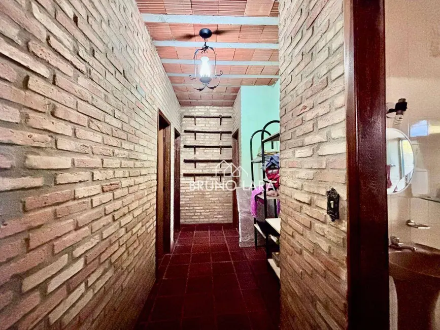 Casa de Condomínio com 3 quartos à venda, 2000m2 em Igarape - MG - imagem 7 Foto 7 de Casa de Condomínio com 3 quartos à venda, 2000m2 em Igarape - MG