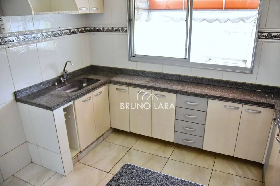 Foto 7 de Apartamento com 2 quartos à venda, 62m2 em Igarape - MG