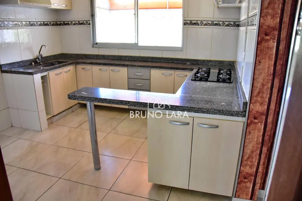 Foto 5 de Apartamento com 2 quartos à venda, 62m2 em Igarape - MG