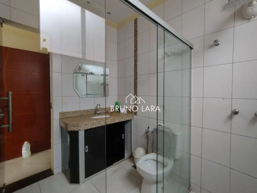 Casa com 5 quartos para alugar, 360m2 em Igarape - MG - imagem 9 Foto 9 de Casa com 5 quartos para alugar, 360m2 em Igarape - MG