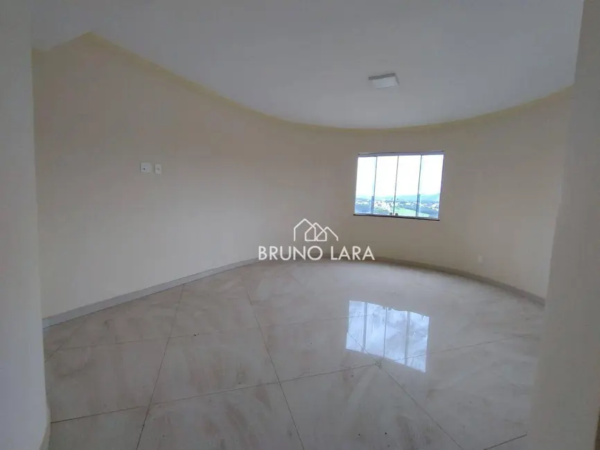 Casa com 5 quartos para alugar, 360m2 em Igarape - MG - imagem 7 Foto 7 de Casa com 5 quartos para alugar, 360m2 em Igarape - MG