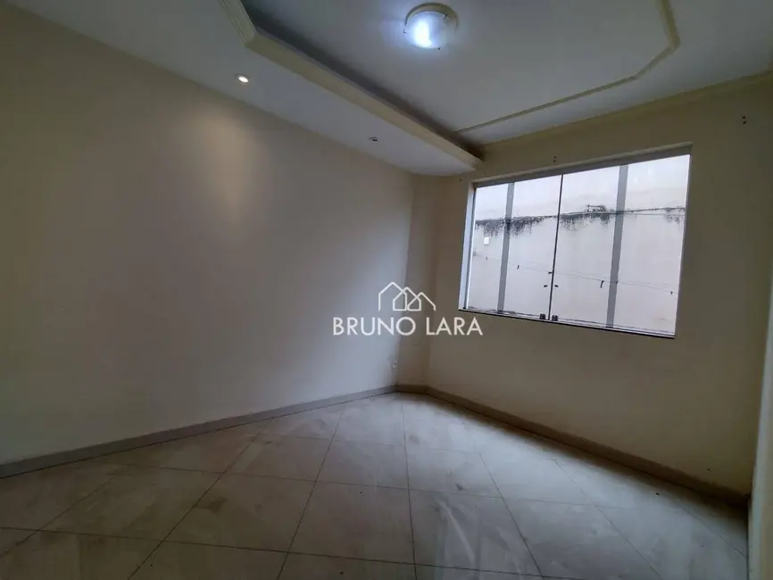 Casa com 5 quartos para alugar, 360m2 em Igarape - MG - imagem 5 Foto 5 de Casa com 5 quartos para alugar, 360m2 em Igarape - MG