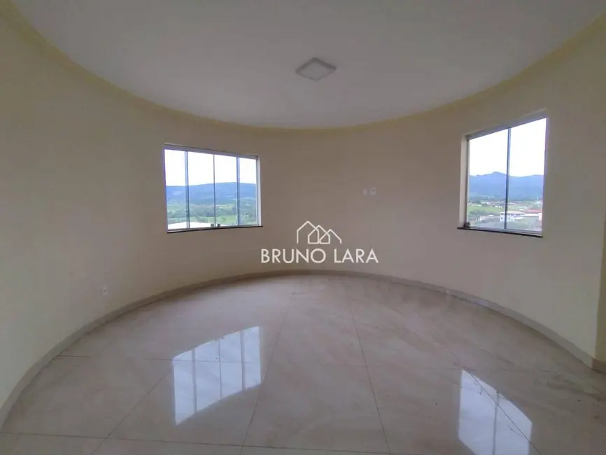 Casa com 5 quartos para alugar, 360m2 em Igarape - MG - imagem 8 Foto 8 de Casa com 5 quartos para alugar, 360m2 em Igarape - MG