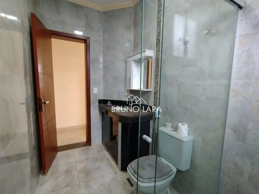 Casa com 5 quartos para alugar, 360m2 em Igarape - MG - imagem 6 Foto 6 de Casa com 5 quartos para alugar, 360m2 em Igarape - MG