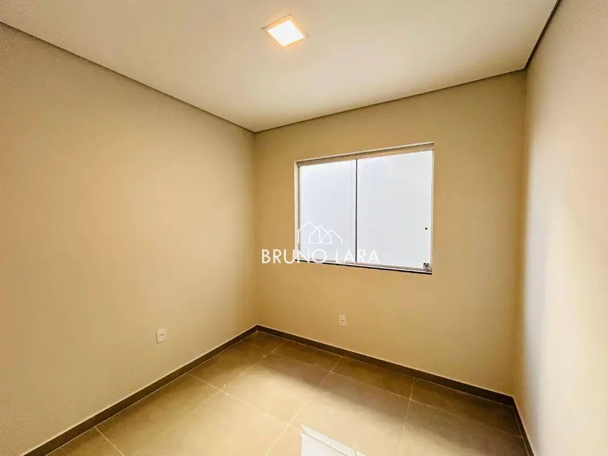 Foto 7 de Casa com 2 quartos à venda, 115m2 em Vila Verde, Betim - MG