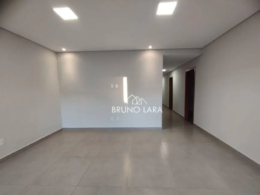 Foto 7 de Casa com 6 quartos à venda, 300m2 em Igarape - MG