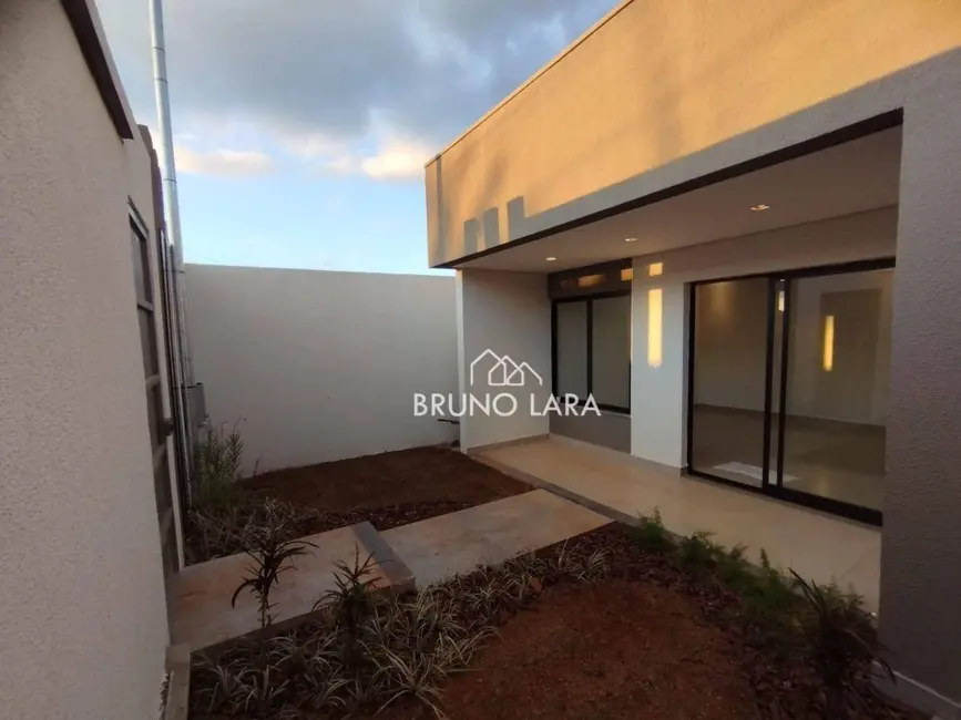 Foto 4 de Casa com 6 quartos à venda, 300m2 em Igarape - MG