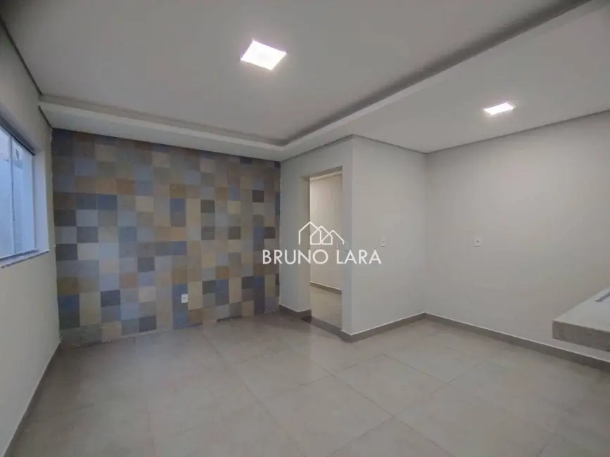 Foto 8 de Casa com 6 quartos à venda, 300m2 em Igarape - MG
