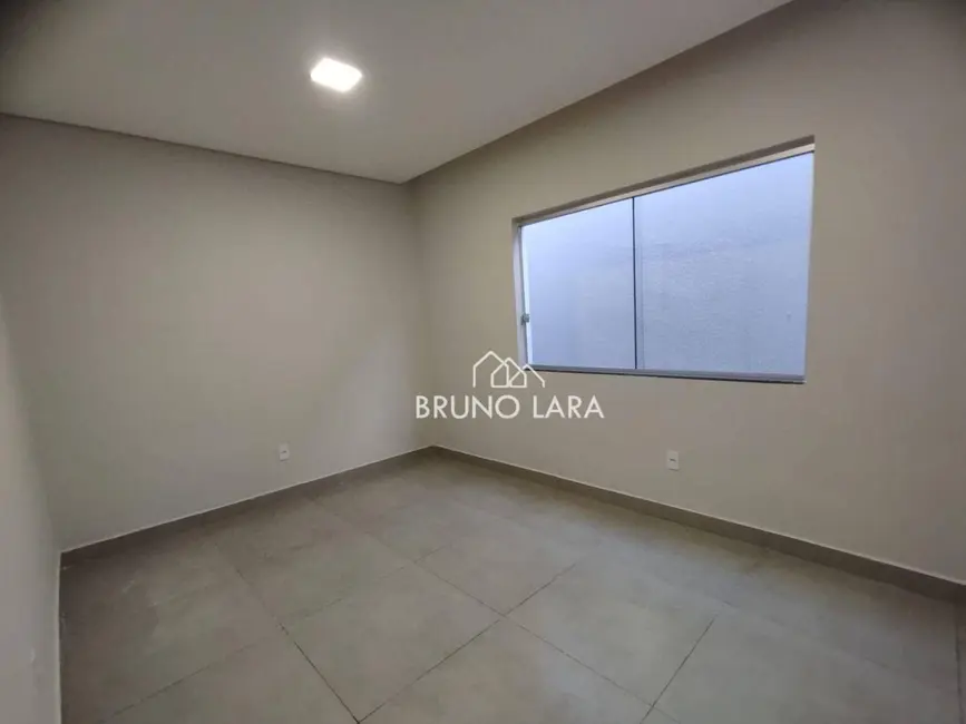 Foto 9 de Casa com 6 quartos à venda, 300m2 em Igarape - MG