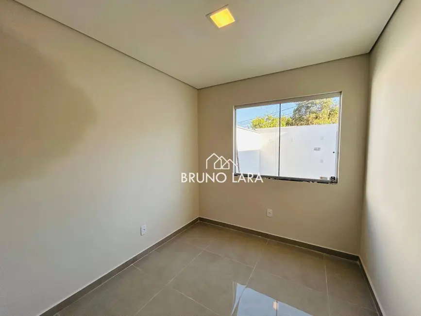 Foto 7 de Casa com 2 quartos à venda, 118m2 em Vila Verde, Betim - MG