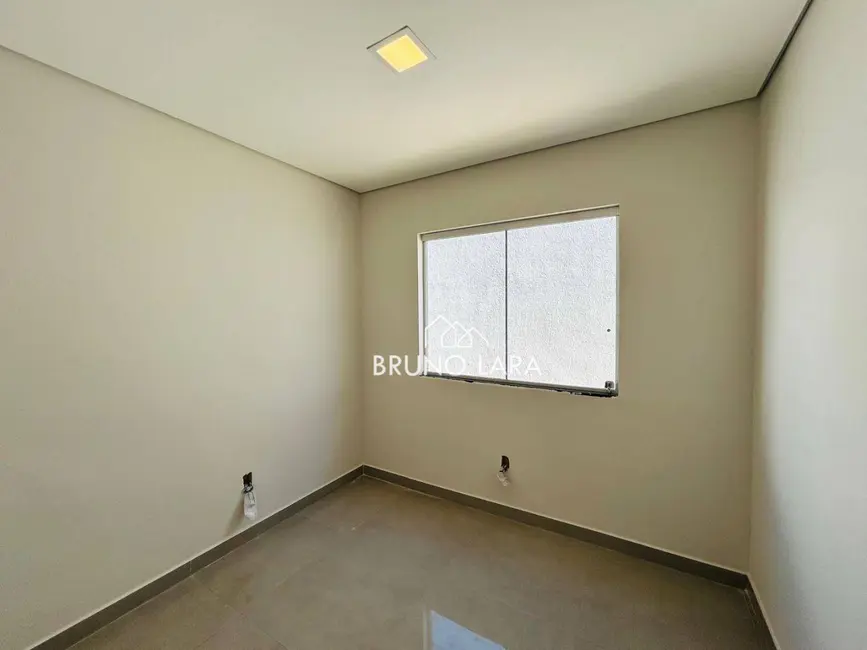 Casa com 2 quartos à venda, 123m2 em Vila Verde, Betim - MG - imagem 6 Foto 6 de Casa com 2 quartos à venda, 123m2 em Vila Verde, Betim - MG