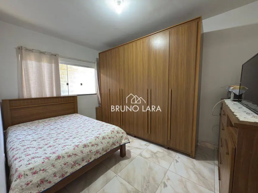 Casa com 2 quartos à venda, 180m2 em Sao Joaquim De Bicas - MG - imagem 8 Foto 8 de Casa com 2 quartos à venda, 180m2 em Sao Joaquim De Bicas - MG