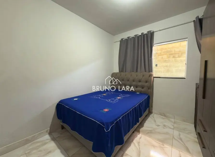 Casa com 2 quartos à venda, 180m2 em Sao Joaquim De Bicas - MG - imagem 6 Foto 6 de Casa com 2 quartos à venda, 180m2 em Sao Joaquim De Bicas - MG