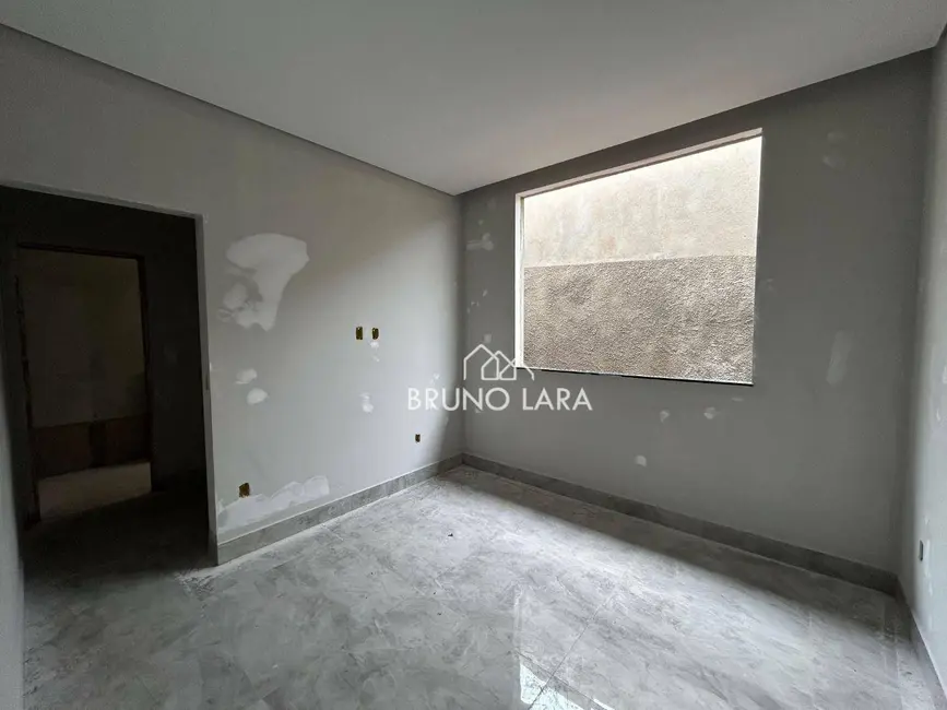 Casa com 3 quartos à venda, 153m2 em Igarape - MG - imagem 7 Foto 7 de Casa com 3 quartos à venda, 153m2 em Igarape - MG