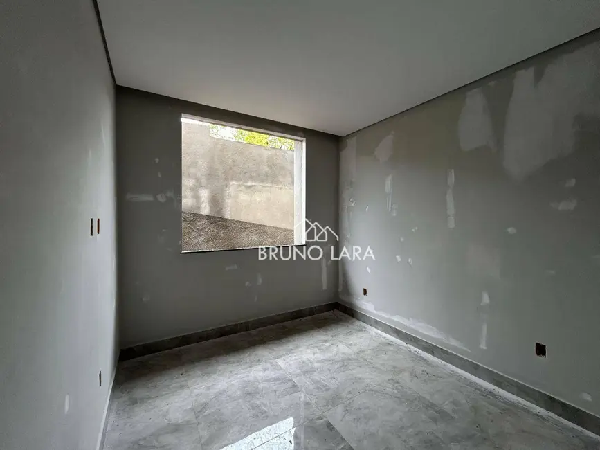 Casa com 3 quartos à venda, 153m2 em Igarape - MG - imagem 8 Foto 8 de Casa com 3 quartos à venda, 153m2 em Igarape - MG