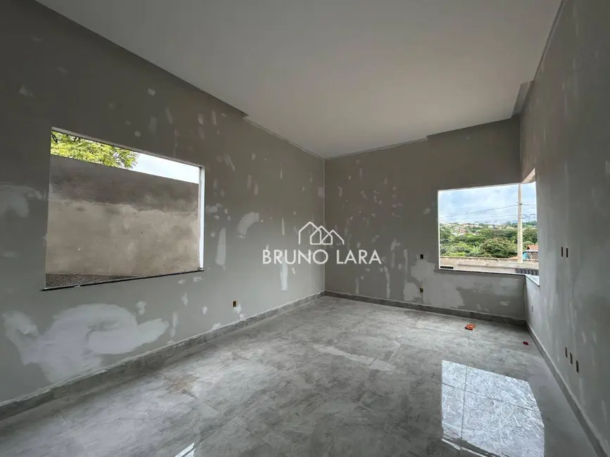 Casa com 3 quartos à venda, 153m2 em Igarape - MG - imagem 5 Foto 5 de Casa com 3 quartos à venda, 153m2 em Igarape - MG