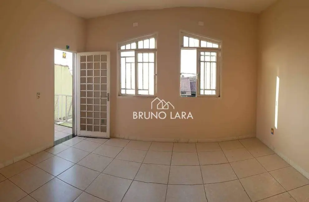 Foto 7 de Casa com 5 quartos à venda, 420m2 em Guarujá, Betim - MG