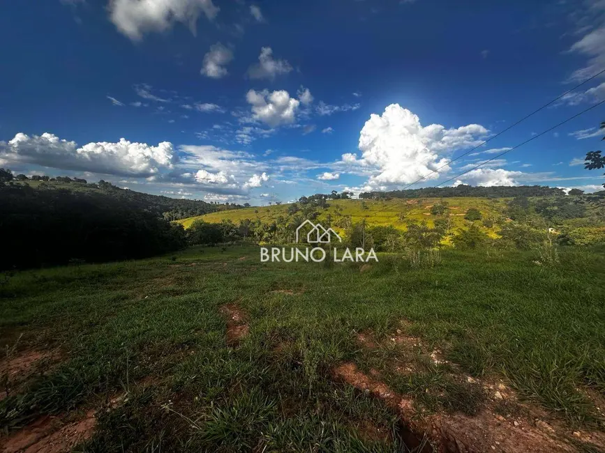 Sala Comercial à venda, 15000m2 em Igarape - MG - imagem 8 Foto 8 de Sala Comercial à venda, 15000m2 em Igarape - MG