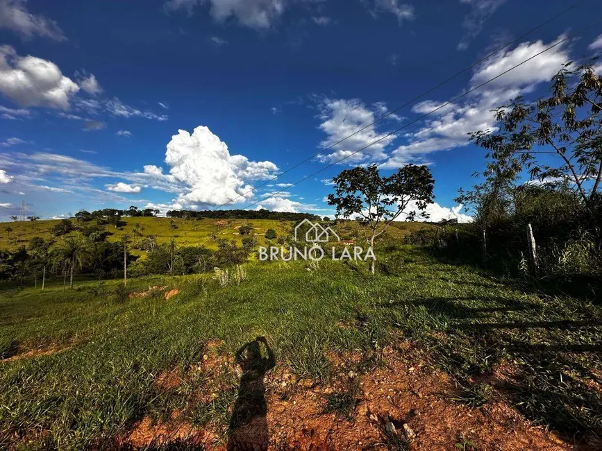 Sala Comercial à venda, 15000m2 em Igarape - MG - imagem 6 Foto 6 de Sala Comercial à venda, 15000m2 em Igarape - MG
