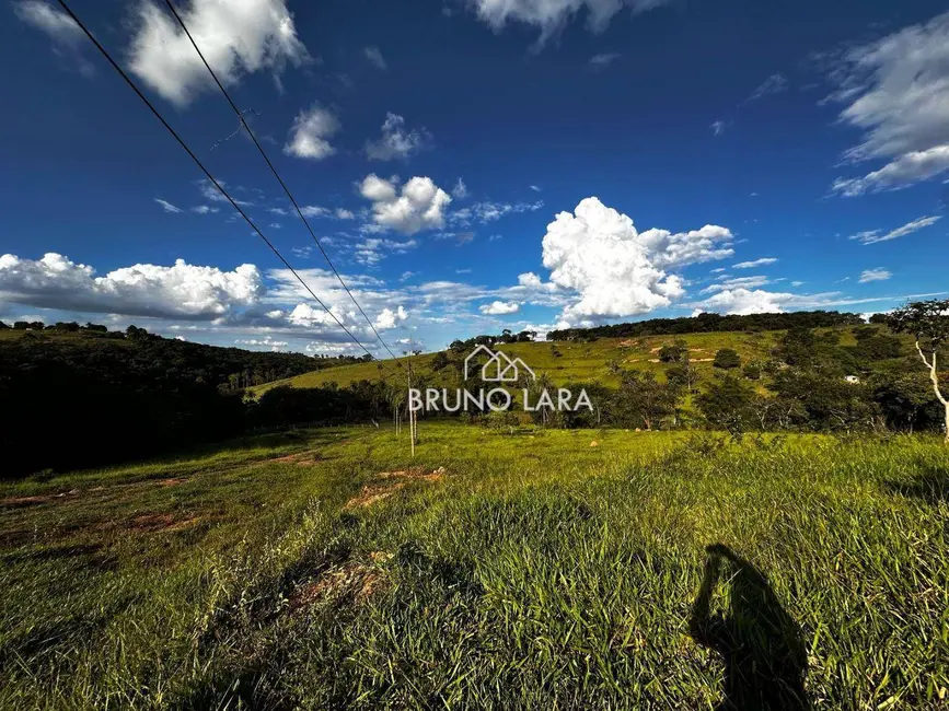 Sala Comercial à venda, 15000m2 em Igarape - MG - imagem 4 Foto 4 de Sala Comercial à venda, 15000m2 em Igarape - MG