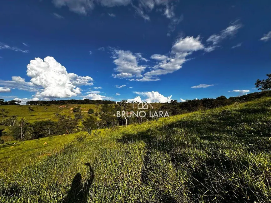 Sala Comercial à venda, 15000m2 em Igarape - MG - imagem 3 Foto 3 de Sala Comercial à venda, 15000m2 em Igarape - MG