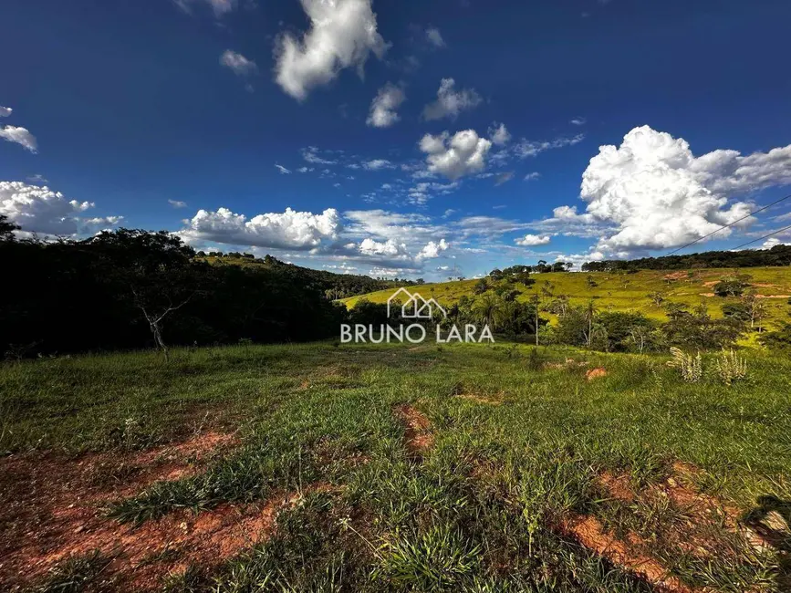 Sala Comercial à venda, 15000m2 em Igarape - MG - imagem 7 Foto 7 de Sala Comercial à venda, 15000m2 em Igarape - MG