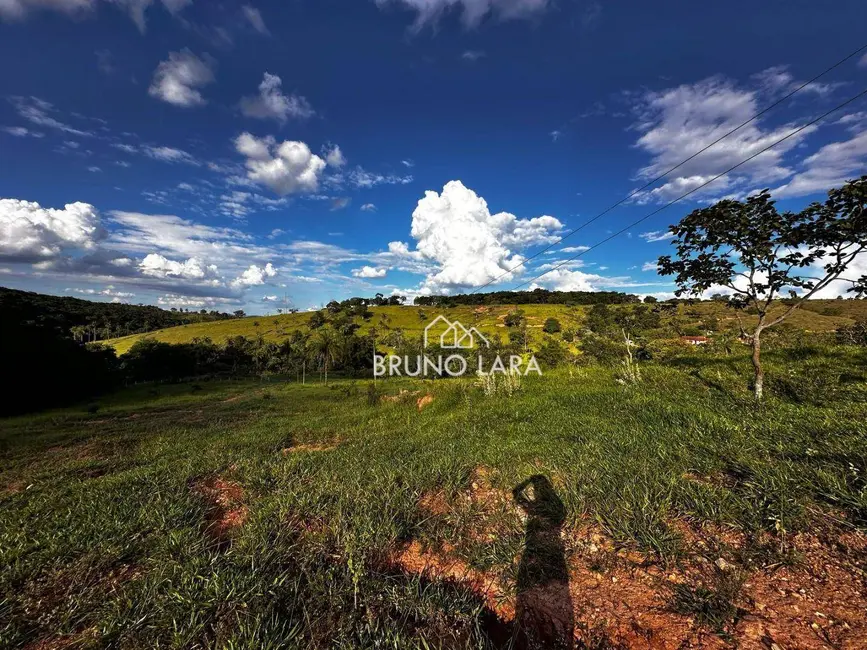 Sala Comercial à venda, 15000m2 em Igarape - MG - imagem 5 Foto 5 de Sala Comercial à venda, 15000m2 em Igarape - MG