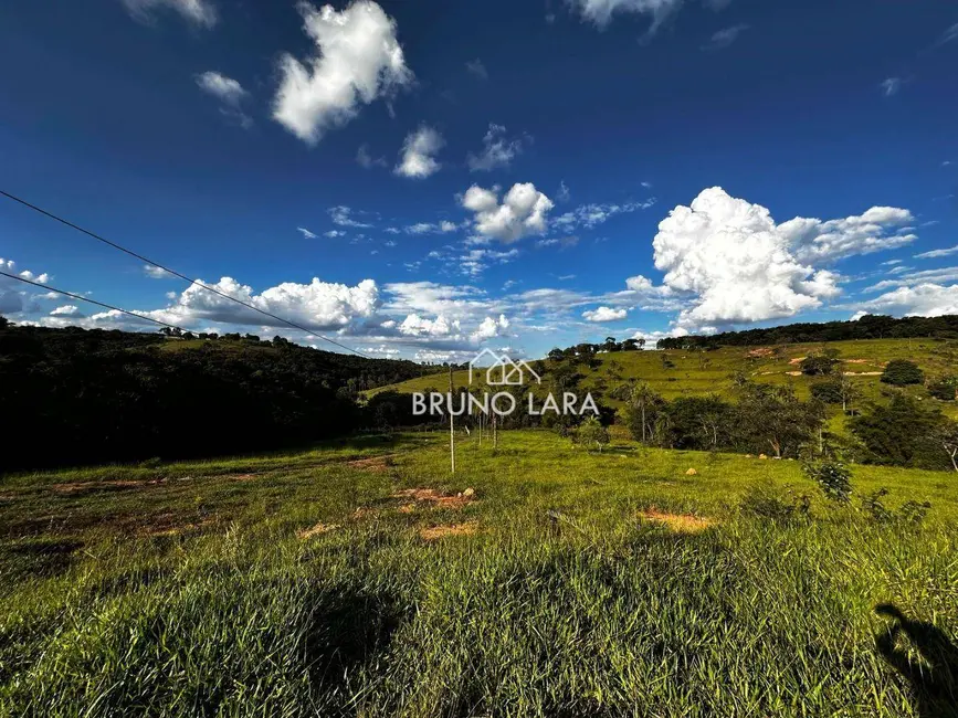 Sala Comercial à venda, 15000m2 em Igarape - MG - imagem 9 Foto 9 de Sala Comercial à venda, 15000m2 em Igarape - MG