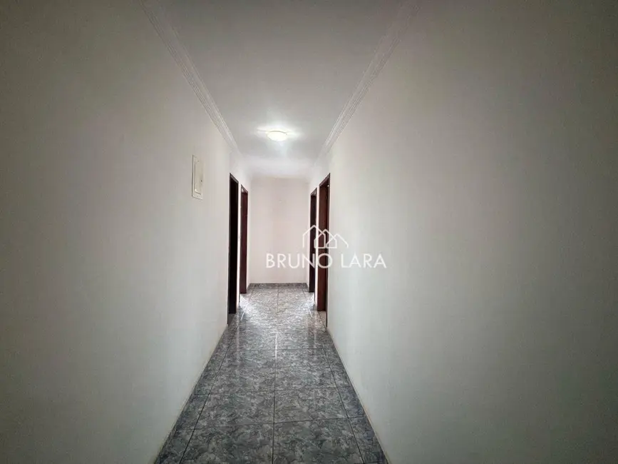 Foto 7 de Casa com 5 quartos para alugar, 360m2 em Igarape - MG
