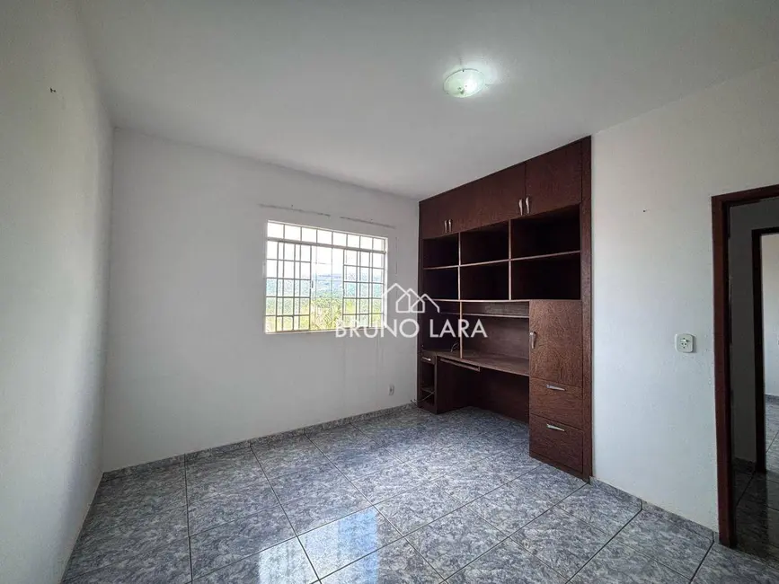 Foto 8 de Casa com 5 quartos para alugar, 360m2 em Igarape - MG