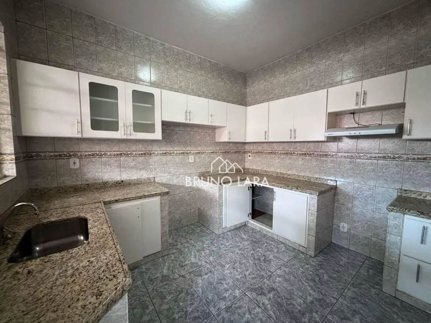 Foto 4 de Casa com 5 quartos para alugar, 360m2 em Igarape - MG