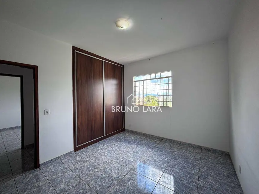 Foto 9 de Casa com 5 quartos para alugar, 360m2 em Igarape - MG