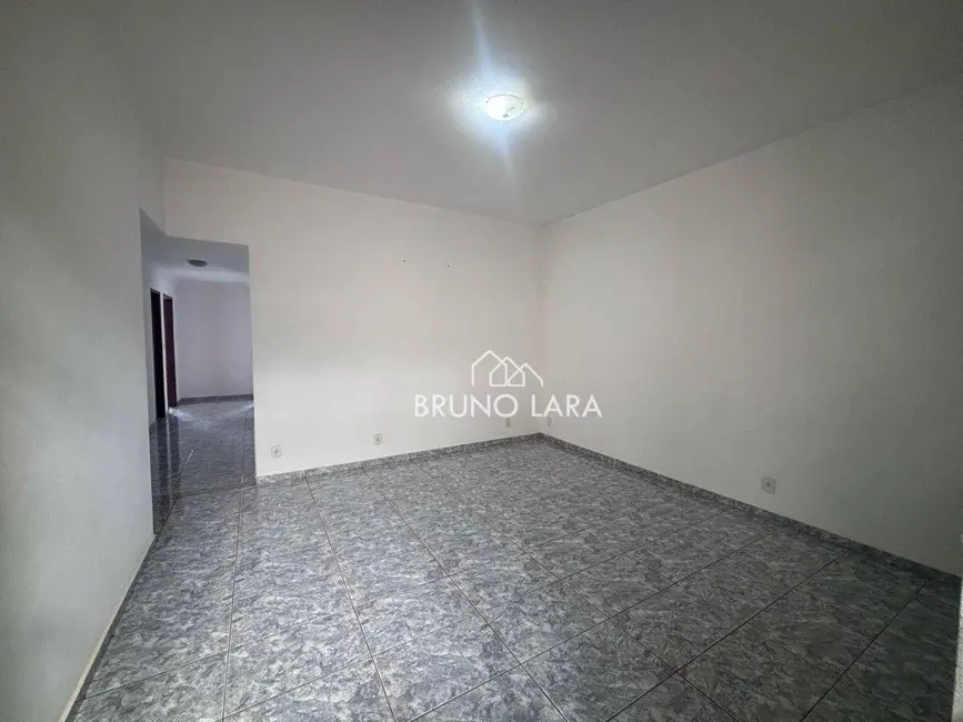 Foto 5 de Casa com 5 quartos para alugar, 360m2 em Igarape - MG
