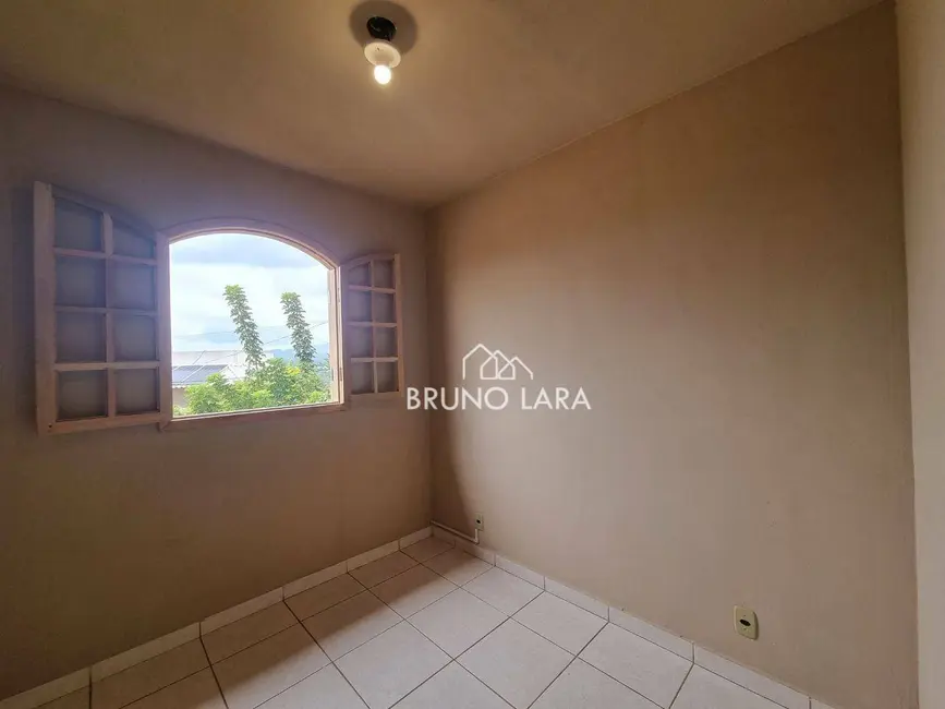 Foto 5 de Casa com 3 quartos à venda, 200m2 em Sao Joaquim De Bicas - MG