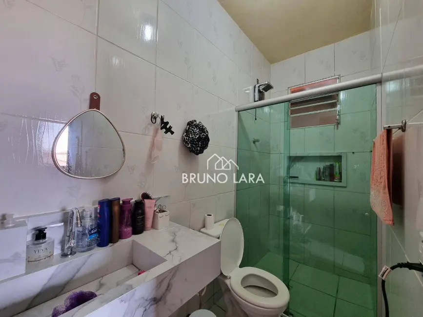 Foto 8 de Casa com 3 quartos à venda, 200m2 em Sao Joaquim De Bicas - MG