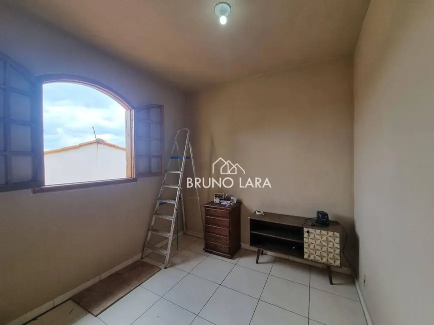 Foto 6 de Casa com 3 quartos à venda, 200m2 em Sao Joaquim De Bicas - MG