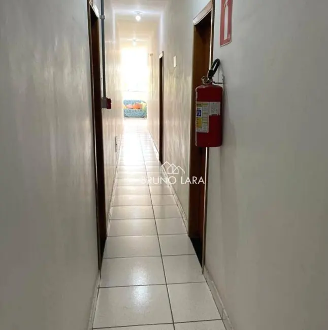 Foto 4 de Sala Comercial à venda, 20m2 em Jardim da Cidade, Betim - MG