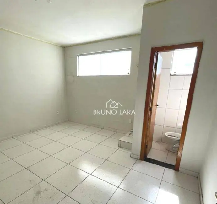Foto 7 de Sala Comercial à venda, 20m2 em Jardim da Cidade, Betim - MG