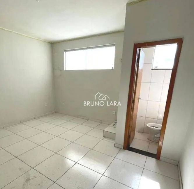 Foto 9 de Sala Comercial à venda, 20m2 em Jardim da Cidade, Betim - MG