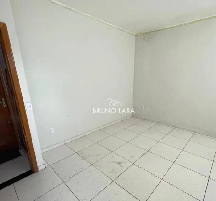 Foto 5 de Sala Comercial à venda, 20m2 em Jardim da Cidade, Betim - MG