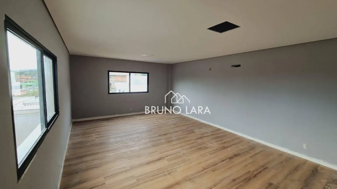 Foto 8 de Casa com 4 quartos à venda, 360m2 em Igarape - MG