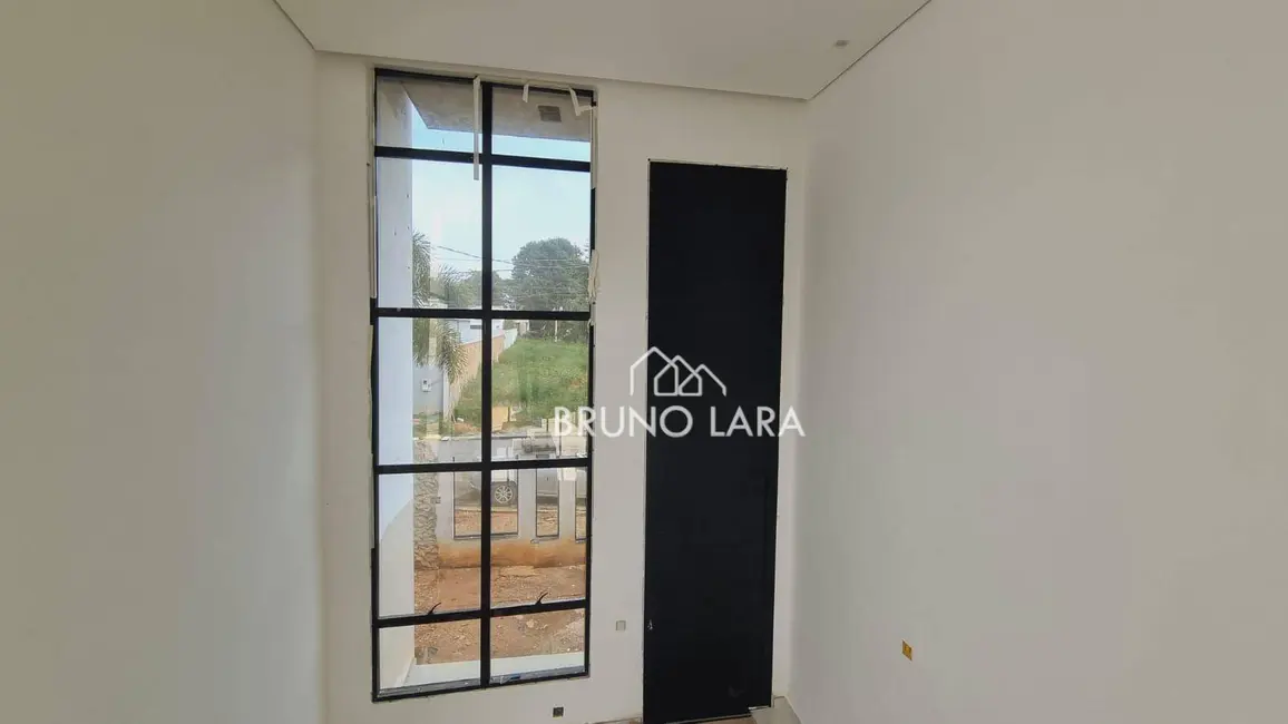 Foto 7 de Casa com 4 quartos à venda, 360m2 em Igarape - MG