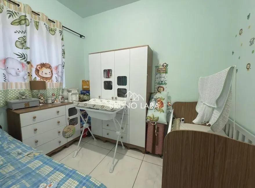 Casa com 2 quartos à venda, 180m2 em Sao Joaquim De Bicas - MG - imagem 7 Foto 7 de Casa com 2 quartos à venda, 180m2 em Sao Joaquim De Bicas - MG
