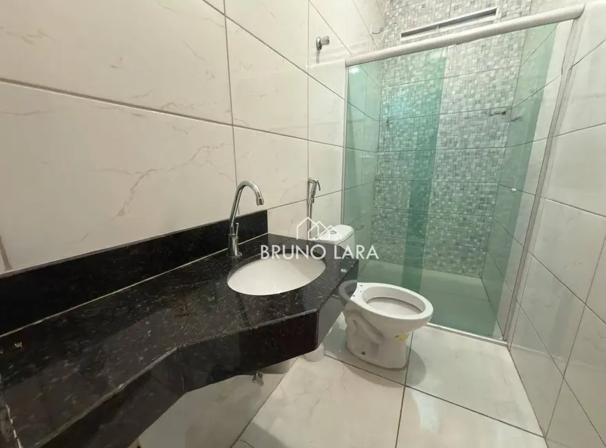 Casa com 2 quartos à venda, 180m2 em Sao Joaquim De Bicas - MG - imagem 9 Foto 9 de Casa com 2 quartos à venda, 180m2 em Sao Joaquim De Bicas - MG