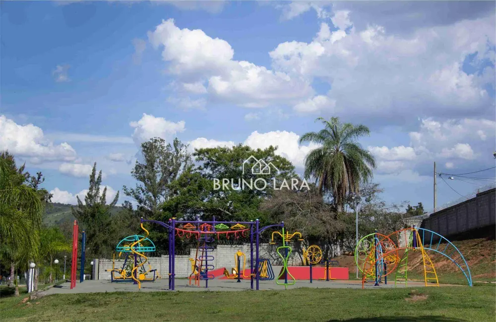 Terreno / Lote à venda, 624m2 em Ponte Alta, Betim - MG - imagem 9 Foto 9 de Terreno / Lote à venda, 624m2 em Ponte Alta, Betim - MG