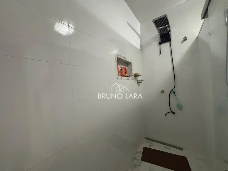 Foto 6 de Casa com 2 quartos à venda, 800m2 em Igarape - MG