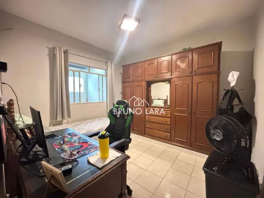 Foto 7 de Casa com 2 quartos à venda, 800m2 em Igarape - MG