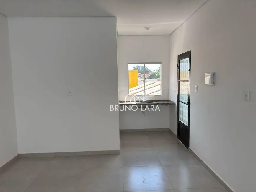 Sala Comercial para alugar, 45m2 em Igarape - MG - imagem 9 Foto 9 de Sala Comercial para alugar, 45m2 em Igarape - MG