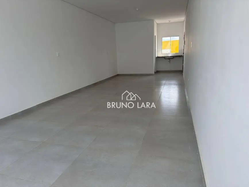 Sala Comercial para alugar, 45m2 em Igarape - MG - imagem 8 Foto 8 de Sala Comercial para alugar, 45m2 em Igarape - MG